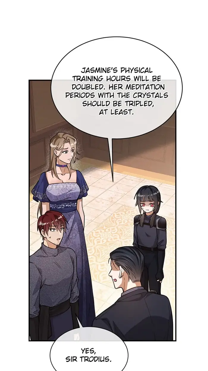 The Beginning After the End Chapter 175.7 image 59_optimized